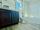 201 Chime Creek Drive - Photo 15