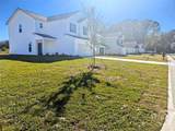201 Chime Creek Drive - Photo 16