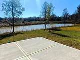 201 Chime Creek Drive - Photo 17