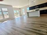 201 Chime Creek Drive - Photo 3