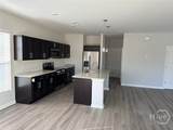 201 Chime Creek Drive - Photo 4