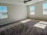 201 Chime Creek Drive - Photo 8