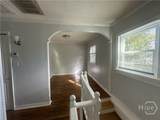 506 Forrest Avenue - Photo 11