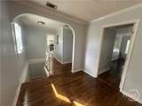 506 Forrest Avenue - Photo 13
