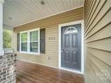 5211 Dillon Avenue - Photo 3