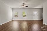 308 Morgan Pines Drive - Photo 10