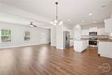 308 Morgan Pines Drive - Photo 12