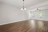 308 Morgan Pines Drive - Photo 13