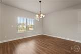 308 Morgan Pines Drive - Photo 14