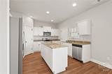 308 Morgan Pines Drive - Photo 15
