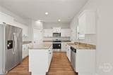 308 Morgan Pines Drive - Photo 16