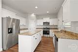 308 Morgan Pines Drive - Photo 17