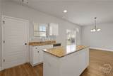 308 Morgan Pines Drive - Photo 19