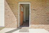308 Morgan Pines Drive - Photo 2