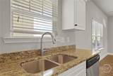 308 Morgan Pines Drive - Photo 20