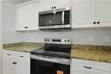 308 Morgan Pines Drive - Photo 21
