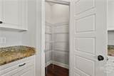 308 Morgan Pines Drive - Photo 22