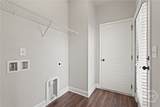 308 Morgan Pines Drive - Photo 23