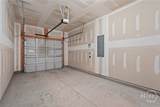 308 Morgan Pines Drive - Photo 24