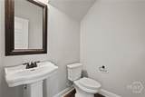 308 Morgan Pines Drive - Photo 25