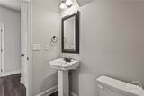 308 Morgan Pines Drive - Photo 26