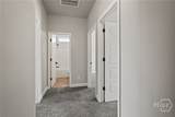 308 Morgan Pines Drive - Photo 28