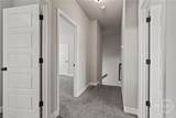 308 Morgan Pines Drive - Photo 29