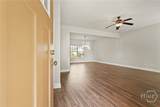 308 Morgan Pines Drive - Photo 3