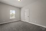 308 Morgan Pines Drive - Photo 30