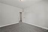 308 Morgan Pines Drive - Photo 31