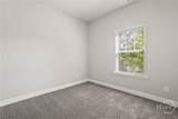 308 Morgan Pines Drive - Photo 32