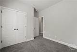308 Morgan Pines Drive - Photo 33