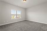 308 Morgan Pines Drive - Photo 34