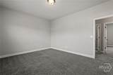308 Morgan Pines Drive - Photo 35