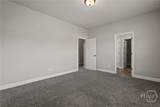 308 Morgan Pines Drive - Photo 36