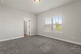 308 Morgan Pines Drive - Photo 37