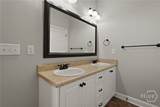 308 Morgan Pines Drive - Photo 38
