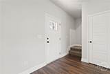 308 Morgan Pines Drive - Photo 4