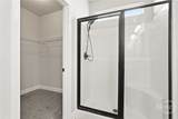 308 Morgan Pines Drive - Photo 41