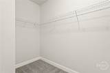 308 Morgan Pines Drive - Photo 42