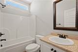 308 Morgan Pines Drive - Photo 43