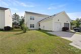 308 Morgan Pines Drive - Photo 46
