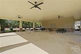 308 Morgan Pines Drive - Photo 49