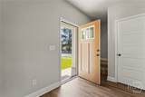 308 Morgan Pines Drive - Photo 5