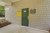 308 Morgan Pines Drive - Photo 51