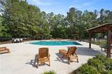 308 Morgan Pines Drive - Photo 52