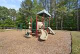 308 Morgan Pines Drive - Photo 55