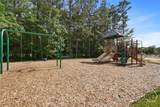 308 Morgan Pines Drive - Photo 56