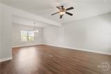 308 Morgan Pines Drive - Photo 6