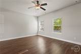 308 Morgan Pines Drive - Photo 7